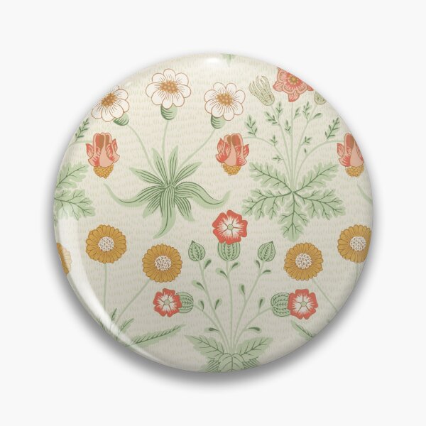 Item preview, william morris art nouveau designed and sold by The art world.