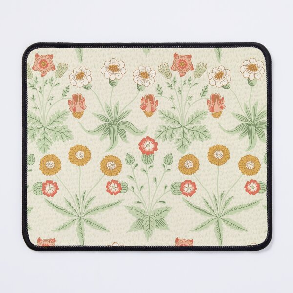 Item preview, william morris art nouveau designed and sold by The art world.