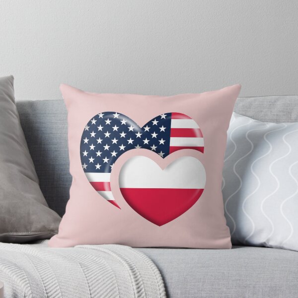 Item preview, Poland designed and sold by DBnation.