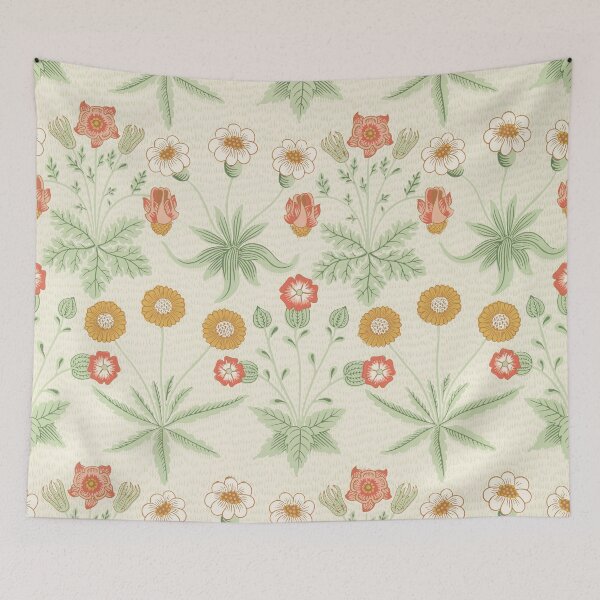 Item preview, william morris art nouveau designed and sold by The art world.