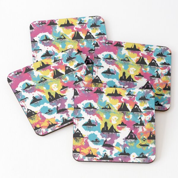 Item preview, Untitled designed and sold by DrawingConcl.