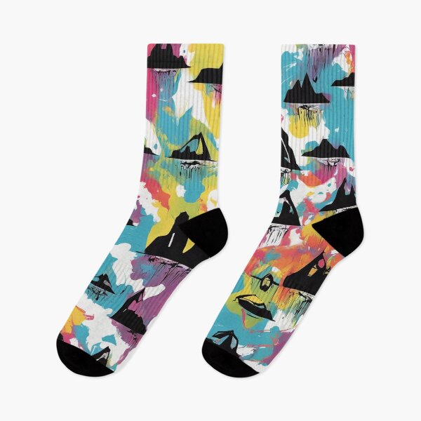 Item preview, Untitled designed and sold by DrawingConcl.