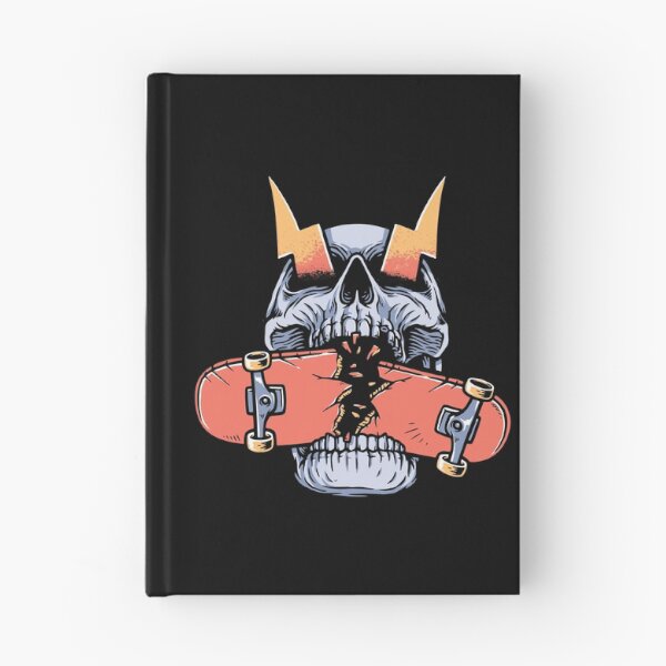 Item preview, Skateboard Reaper designed and sold by Acim0.