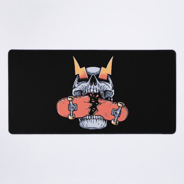 Item preview, Skateboard Reaper designed and sold by Acim0.