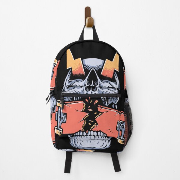 Item preview, Skateboard Reaper designed and sold by Acim0.