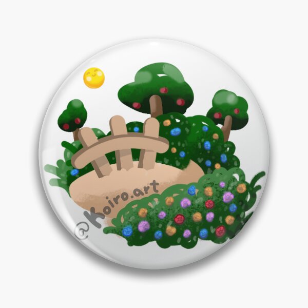 Item preview, Rosales Road designed and sold by Koiro-art.