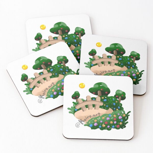 Item preview, Rosales Road designed and sold by Koiro-art.