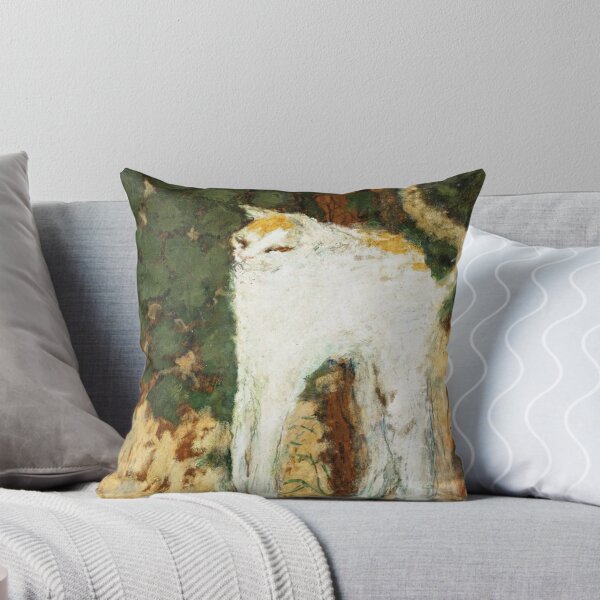 Item preview, Pierre Bonnard, 1867-1947 France  designed and sold by HobertShoop.