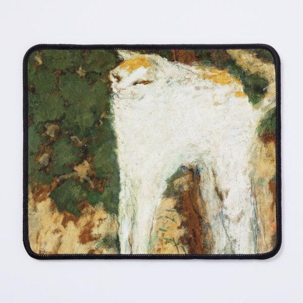 Item preview, Pierre Bonnard, 1867-1947 France designed and sold by HobertShoop.