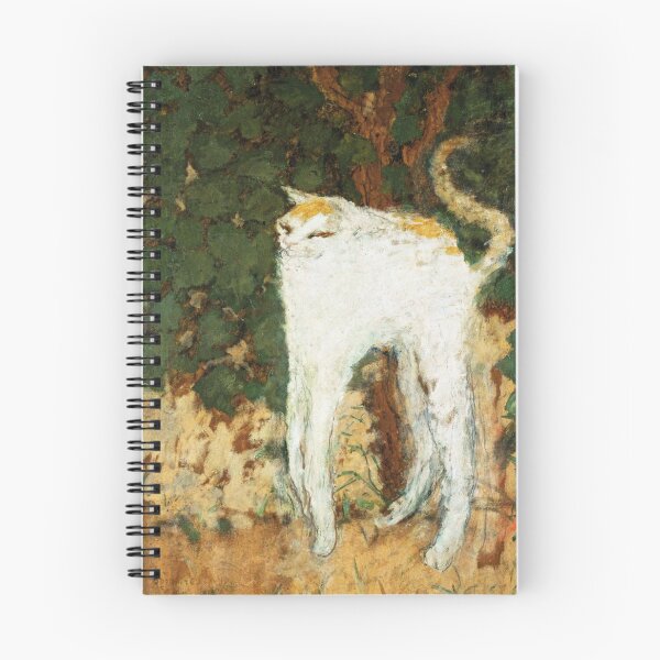 Item preview, Pierre Bonnard, 1867-1947 France  designed and sold by HobertShoop.