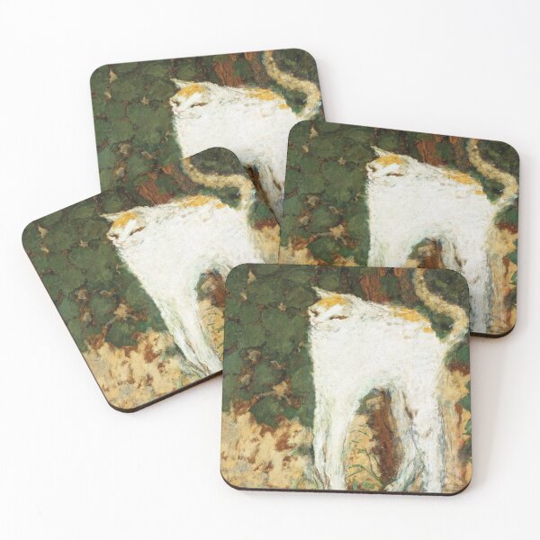 Item preview, Pierre Bonnard, 1867-1947 France  designed and sold by HobertShoop.