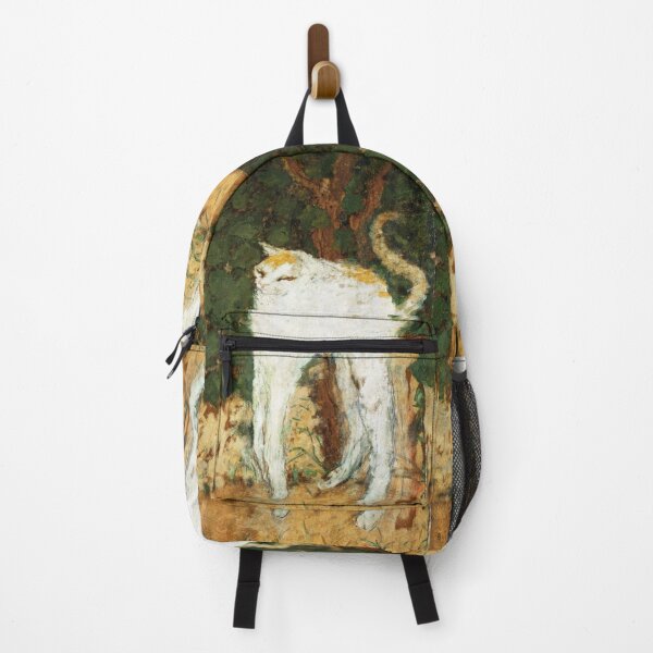 Item preview, Pierre Bonnard, 1867-1947 France designed and sold by HobertShoop.