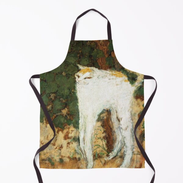 Item preview, Pierre Bonnard, 1867-1947 France designed and sold by HobertShoop.