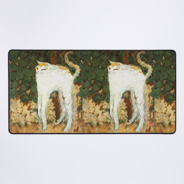 Item preview, Pierre Bonnard, 1867-1947 France designed and sold by HobertShoop.