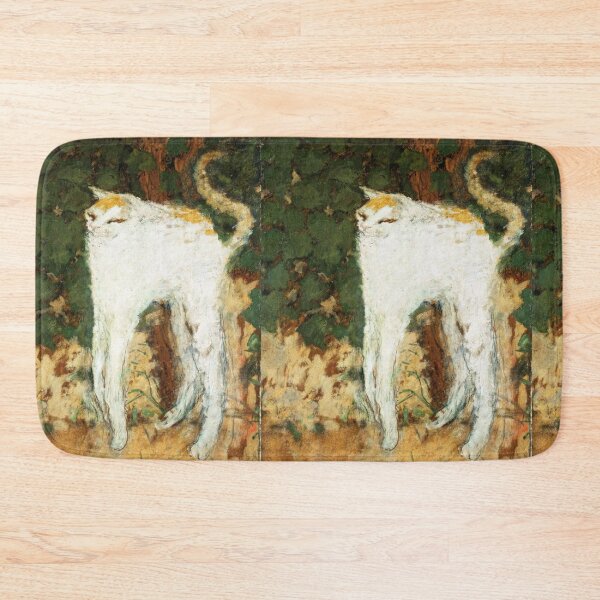 Item preview, Pierre Bonnard, 1867-1947 France  designed and sold by HobertShoop.