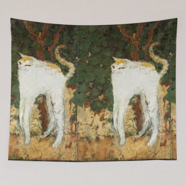 Item preview, Pierre Bonnard, 1867-1947 France  designed and sold by HobertShoop.
