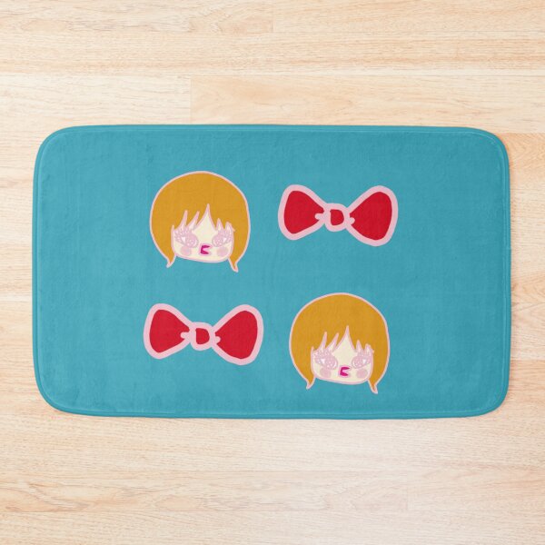 Item preview, LaMaisonOfMY La Pouty Pout Pout COLLECTION La Pouty Gal No. 12 designed and sold by LaMaisonOfMY.