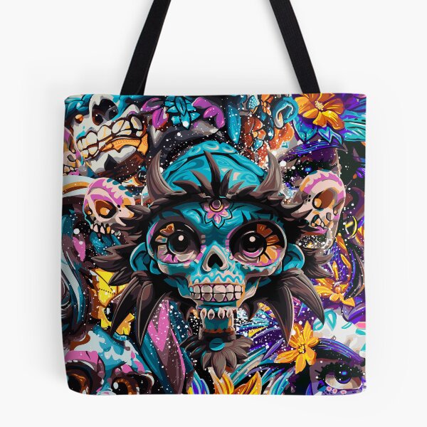 Item preview, Skull kids designed and sold by ZEWAoner.