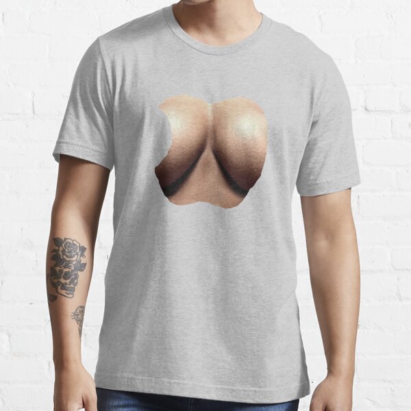 3,589 Woman Beautiful Breast T Shirt Images, Stock Photos, 3D
