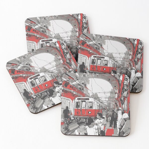 Item preview, Untitled designed and sold by DrawingConcl.
