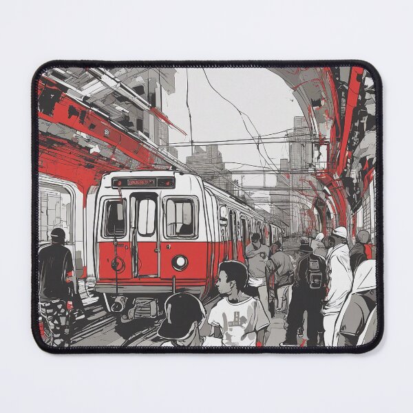 Item preview, Untitled designed and sold by DrawingConcl.