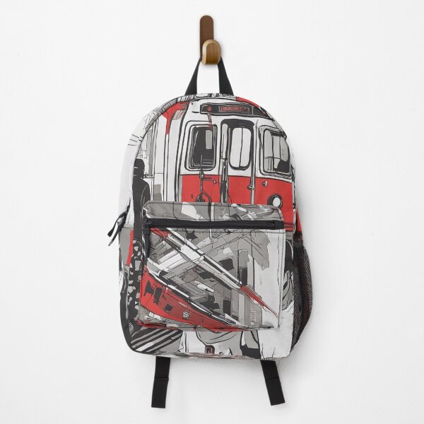 Item preview, Untitled designed and sold by DrawingConcl.