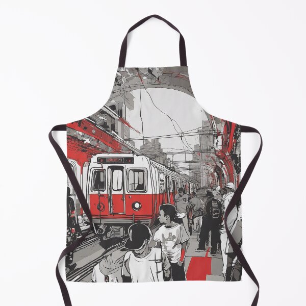 Item preview, Untitled designed and sold by DrawingConcl.