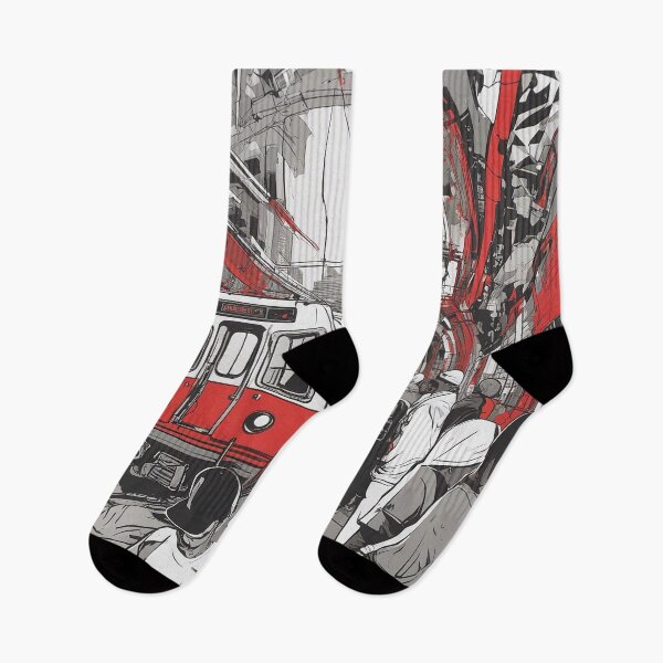 Item preview, Untitled designed and sold by DrawingConcl.