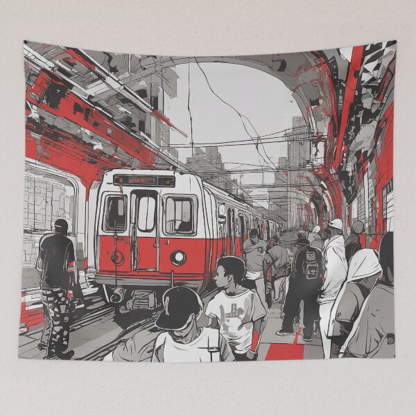 Item preview, Untitled designed and sold by DrawingConcl.