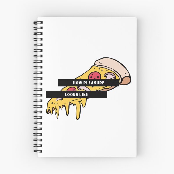 Item preview, How Pleasure Looks Like designed and sold by ProEf.