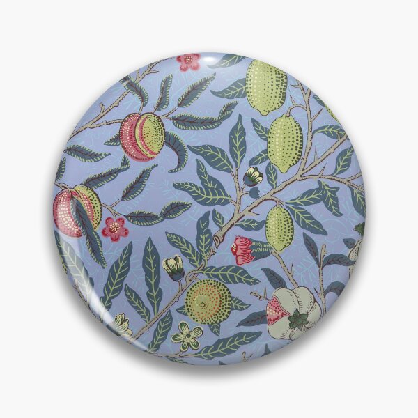 Item preview, william morris art nouveau designed and sold by The art world.