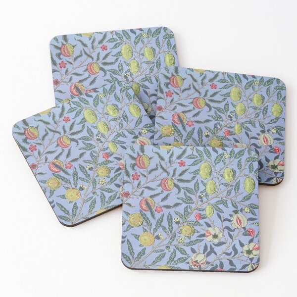 Item preview, william morris art nouveau designed and sold by The art world.