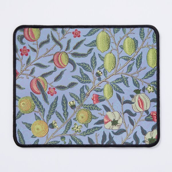 Item preview, william morris art nouveau designed and sold by The art world.