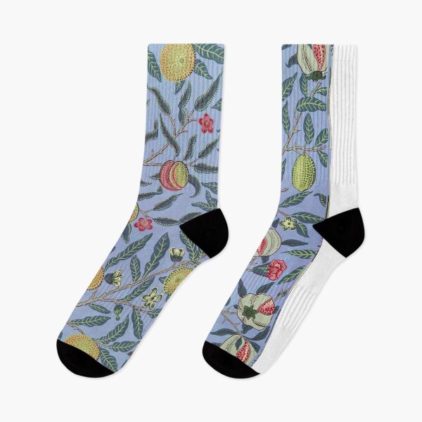 Item preview, william morris art nouveau designed and sold by The art world.