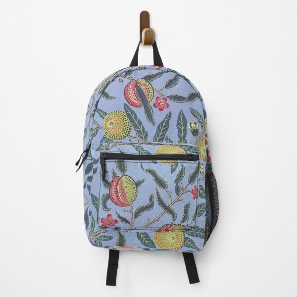 Item preview, william morris art nouveau designed and sold by The art world.
