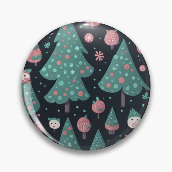 Item preview, Christmas Tree designed and sold by AodNon.