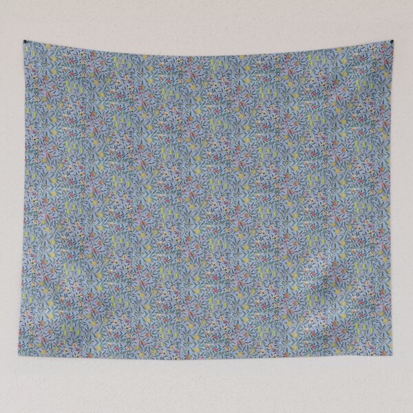 Item preview, william morris art nouveau designed and sold by The art world.