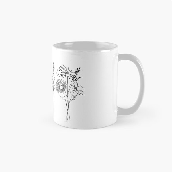 Item preview, Botanical Harmony designed and sold by RadheGovinda.