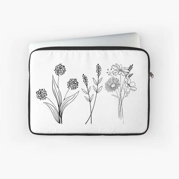 Item preview, Botanical Harmony designed and sold by RadheGovinda.