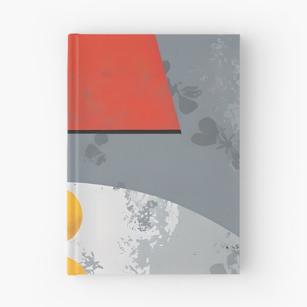 Item preview, Lamp and decoration Bill Sienkiewicz flat graphic design designed and sold by ChataMaroon.