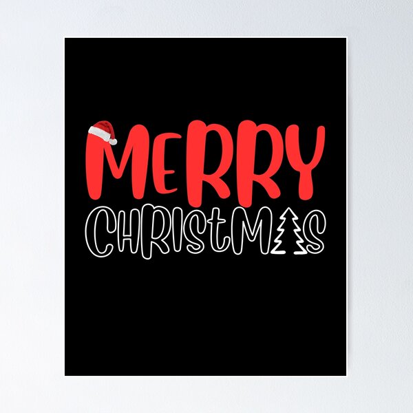 Item preview, Merry Christmas Santa Elf Funny Family Christmas designed and sold by eyeONART.