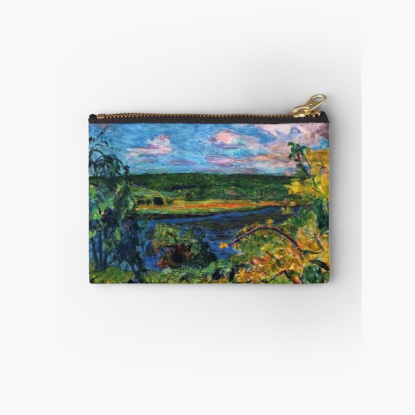 Item preview, Pierre Bonnard, 1867-1947 France  designed and sold by HobertShoop.