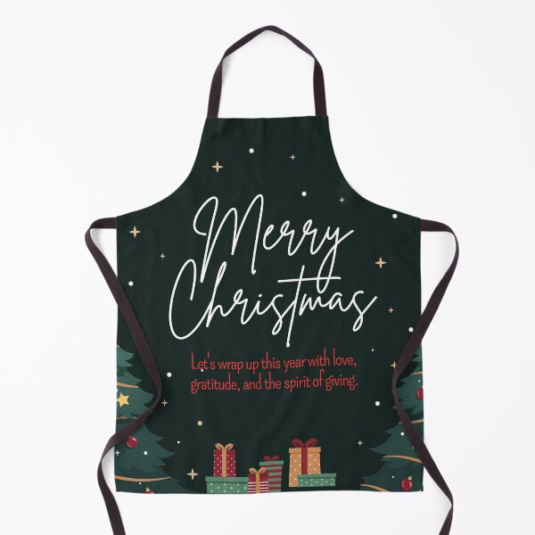 Item preview, The Christmas spirit is one of giving and forgiving <3 designed and sold by only-shop92.