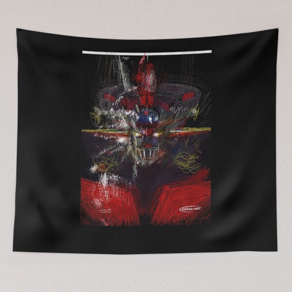 Item preview, Mazinga Z robot designed and sold by Ansalart.