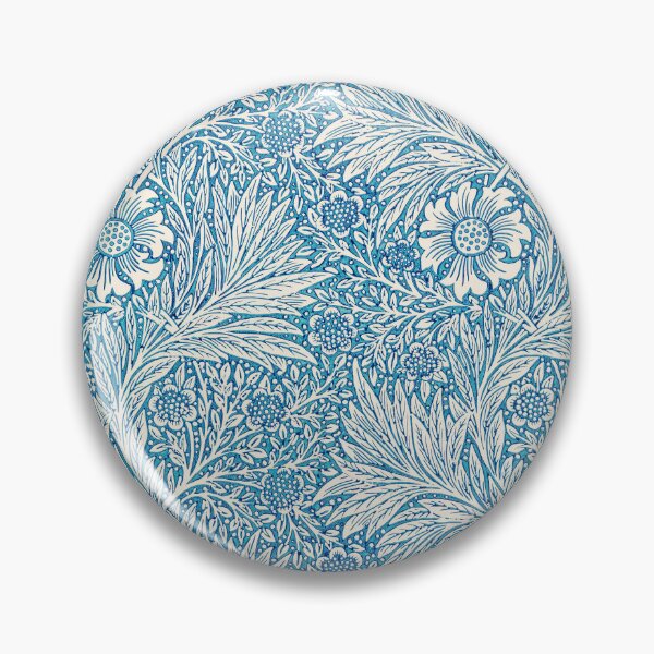 Item preview, william morris art nouveau designed and sold by The art world.