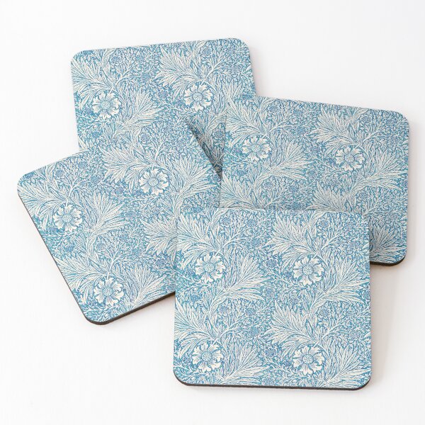 Item preview, william morris art nouveau designed and sold by The art world.