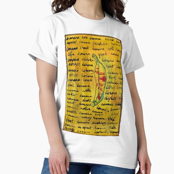 Item preview, La Banane qui Pouvait/The Banana that Can designed and sold by Christian Page.