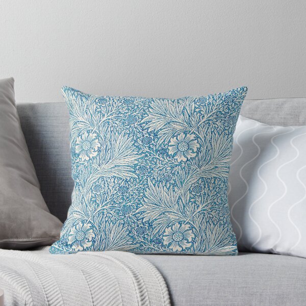 Item preview, william morris art nouveau designed and sold by The art world.