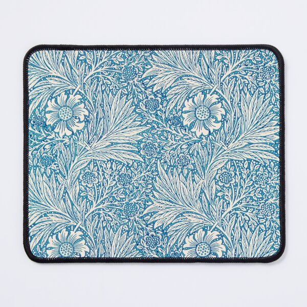 Item preview, william morris art nouveau designed and sold by The art world.