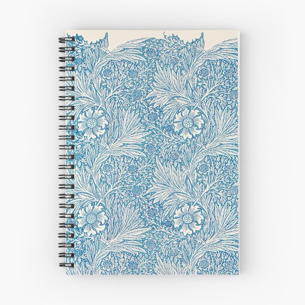 Item preview, william morris art nouveau designed and sold by The art world.